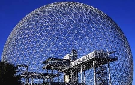 陕西论网架加工公司对网架保温隔热的措施